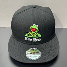 【豬豬老闆】NEW ERA 950 NBA DRAFT 帽子 湖人 快艇 達拉斯獨行俠 金州勇士 公牛 布魯克林籃網 歷史價格詳細信息