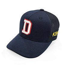 韓國職棒 三星獅 浮雕 記念球1顆300元 李承燁 梁埈爀 吳昇桓 柳仲逸 裴英洙 南珉貞 李皓楨 不是大陸工廠仿冒品 歷史價格詳細信息