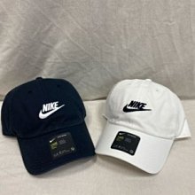 Nike 帽子 H86 Giannis Freak Cap 黑 白 男女款 字母哥 老帽【ACS】CW5921-010 歷史價格詳細信息