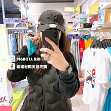 PUMA 訓練系列 男款 Collective 運動 休閒 連帽 風衣 外套 51838401-XS 歷史價格詳細信息