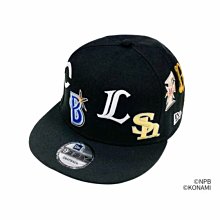 野人/NEW全彩漫畫世界歷史（全12卷）＋大事紀對照年表＋人物學習事典＋世界遺產學習事典 (限宅配，免運) 歷史價格詳細信息