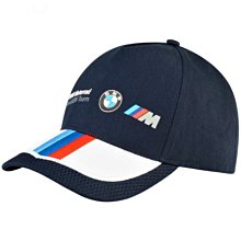 BMW Motorrad 原廠重機精品 R1150R 1:10 金屬合金模型車(黑) 歷史價格詳細信息