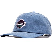 【AYW】STUSSY STOCK LOW PRO CAP LOGO 黑色 經典 老帽 棒球帽 鴨舌帽 全新 正版公司貨 歷史價格詳細信息