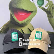 【豬豬老闆】ADIDAS ORIGINALS 卡其 休閒 保暖 鴨絨 羽毛 連帽 羽絨外套 男款 H66018 歷史價格詳細信息