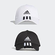 ADIDAS 運動帽 棒球帽 老帽 黑色 A.R BB CP 4A - GM6274 歷史價格詳細信息