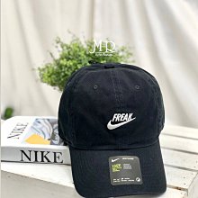 ️️【Princess PEPE】Adidas Originals Trefoil Cap 三葉草 愛迪達 老帽 彎帽 淺灰 BK7282 歷史價格詳細信息