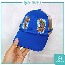 香港原創品牌  izzue 黑灰挺立拼接類牛仔布襯衫  4號   /35 歷史價格詳細信息