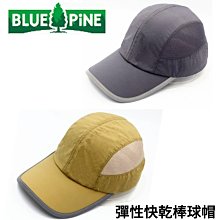 【BLUE PiNE】鈦合金摺疊叉匙 B72002 歷史價格詳細信息