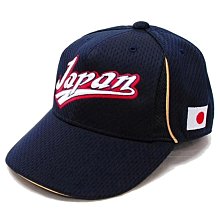 【野球丸】日本職棒 日本火腿鬥士 Mizuno 球員版 外套 夾克 風衣 中華職棒 中職 日職 MLB 大聯盟 王柏融 歷史價格詳細信息