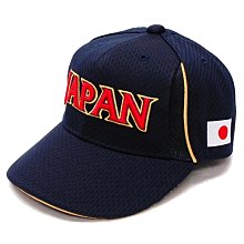 【野球丸】日本職棒 日本火腿鬥士 Mizuno 球員版 外套 夾克 風衣 中華職棒 中職 日職 MLB 大聯盟 王柏融 歷史價格詳細信息