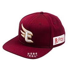 中華職棒 樂天桃猿 Rakuten Monkeys 應援 緹花毛巾+必勝頭巾 歷史價格詳細信息