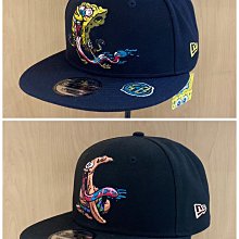 208男女鞋輕便運動鞋春季低幫皮面情侶大碼休閒健步跑步鞋純黑色 歷史價格詳細信息