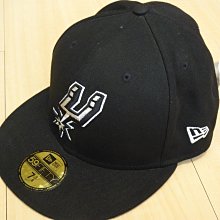 NEW ERA 59FIFTY 5950 NBA 芝加哥 公牛 黑/迷彩 棒球帽 鴨舌帽 帽子⫷ScrewCap⫸ 歷史價格詳細信息