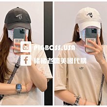 ADIDAS DISNEY PIXAR 男女短袖上衣 HC6925 黑 歷史價格詳細信息