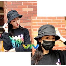 防疫 現貨 全罩式 防護面鏡 遠離病毒 防疫 面罩 護目鏡 加強防護 保護罩 大人 兒童 DOT聚點 歷史價格詳細信息