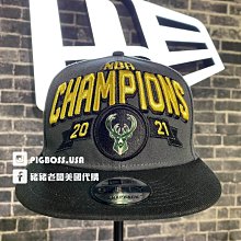 【豬豬老闆】NEW ERA 950 NBA DRAFT 帽子 湖人 快艇 達拉斯獨行俠 金州勇士 公牛 布魯克林籃網 歷史價格詳細信息