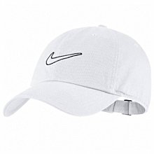 【AYW】NIKE AIR FORCE 1 LOW B SILVER SNAKE 3M銀黑 銀蛇 休閒鞋 運動鞋 平底鞋 歷史價格詳細信息