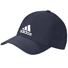 【AYW】ADIDAS CLASSIC BOS LOGO BACKPACK 黑白 後背包 雙肩包 書包 外出包 運動包 歷史價格詳細信息