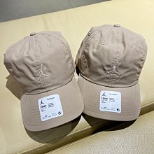 【NIKE】JORDAN H86 JM WASHED CAP 水洗帽-DC3673010 歷史價格詳細信息