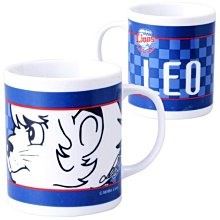 栗山 星星米果-寶可夢(86g) 歷史價格詳細信息