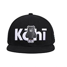 【OTOKO Men's Boutique】OTOKO:KOHI-BEAR／黑色／棒球帽／帽子 歷史價格詳細信息
