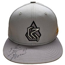 Rakuten Monkeys 樂天桃猿 X OUR FAMILY 一家人益生菌控油香氛髮沐組【買一送一】 歷史價格詳細信息