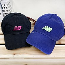 現貨 iShoes正品 New Balance 老帽 棒球帽 帽子 帽款 LAH01001AG LAH01001NGO 歷史價格詳細信息