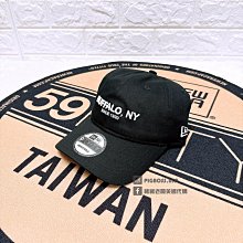 【豬豬老闆】NEW ERA 940 NBA x MLB 巨人 洋基 道奇 太空人 休閒 棒球帽 男女款 藍 黑 紫 紅 歷史價格詳細信息