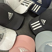 ADIDAS 男女可用 專業運動 訓練 ESSENTIALS 健身包-HT4747 歷史價格詳細信息