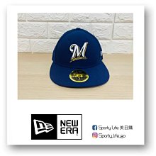 New Era 59Fifty MLB New York Yankees Patch Pride Fitted Hat Navy size 7 1/8 歷史價格詳細信息