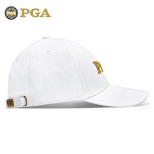 美國PGA 高爾夫球包男士伸縮球包硬殼航空托運包萬向四輪配防雨罩 歷史價格詳細信息