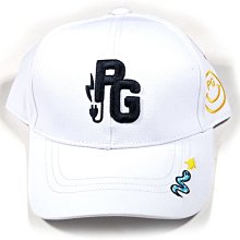 新品 高爾夫帽子男士防曬遮陽帽透氣球帽吸濕排汗太陽帽 歷史價格詳細信息