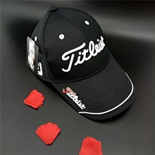 高爾夫球帽高爾夫球帽戶外鴨舌帽通用高爾夫透氣遮陽帽-默認最小規格價錢  其它規格請諮詢客服 價格比較,價格查詢,歷史價格詳細信息