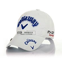 最低價·高爾夫切桿糾正器揮桿動作輔助矯正器切桿練習用品防曲腕過早收桿 歷史價格詳細信息