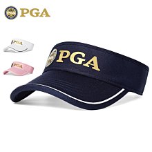 pga高爾夫女鞋新款防側滑鞋釘旋鈕釦鞋帶運動鞋防水球鞋 歷史價格詳細信息