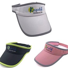 詢價 詢價 三洋馬達Q1AA06040DXS24M拆機件卡死轉不動，有專業修電機可以帶走 歷史價格詳細信息