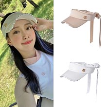 高爾夫球帽高爾夫球帽戶外鴨舌帽通用高爾夫透氣遮陽帽-默認最小規格價錢  其它規格請諮詢客服 歷史價格詳細信息