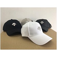 夏季高爾夫fu裝  男款運動POLO杉T恤短袖排汗吸濕速干fu裝fu飾 歷史價格詳細信息