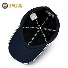 PGA 高爾夫球員卡 Steve Stricker 2012 SP Authentic Golf #33 歷史價格詳細信息