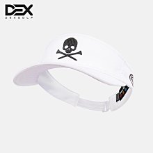 高爾夫球帽男女時尚有頂帽子鴨舌帽運動花色遮陽帽GOLF-默認最小規格價錢  其它規格請諮詢客服 歷史價格詳細信息