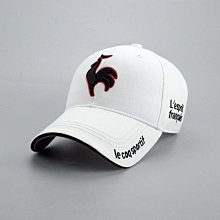 最高休息法：經耶魯大學精神醫療研究實證【腦科學×正念】全世界的菁英們都是這樣讓大腦休息【金石堂】 歷史價格詳細信息