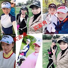 夏季半空頂防曬帽女雙層漁夫黑膠塗層戶外防紫外線可折疊遮陽帽子  滿300發貨 歷史價格詳細信息