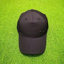 高爾夫球帽高爾夫球帽戶外鴨舌帽通用高爾夫透氣遮陽帽-默認最小規格價錢  其它規格請諮詢客服 歷史價格詳細信息