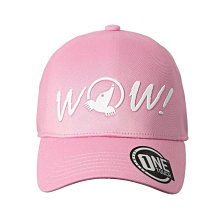 WOW 高筒實戰籃球襪男運動襪批發女士防滑透氣實戰毛巾底高幫襪子 歷史價格詳細信息