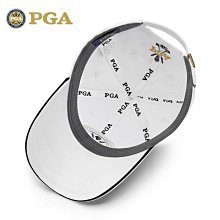 美國PGA 高爾夫球鞋 男士鞋子 旋轉鞋帶 活動釘男鞋 比賽球鞋 歷史價格詳細信息