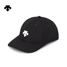 春夏網格戶外薄馬甲男裝爸爸外穿多口袋防風速干透氣坎肩背心工裝機能背心-雅怡尚品 歷史價格詳細信息