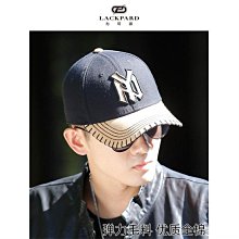 全封帽 鴨舌帽 棒球帽 防曬帽 大闆帽 全封閉帽子女新款後封口男款鴨舌帽時尚春夏季青年洋氣網紅棒球帽 RE2Q·晴子寶藏屋 歷史價格詳細信息