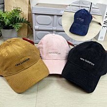 現貨 iShoes正品 New Balance 帽子 老帽 復古 棒球帽 LAH91014BM LAH91014VBE 歷史價格詳細信息