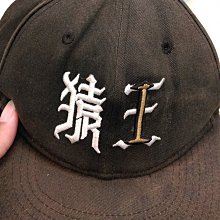 中華職棒 CPBL LAMIGO 桃猿 專屬 球迷 成人 應援 球衣 主場 L 休閒套裝 運動套裝 歷史價格詳細信息