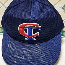 中華職棒 桃猿隊球衣  L / M 號，各一件 歷史價格詳細信息